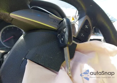 2010 Honda Accord 2.4 Ex-L from USA, damaged, VIN 1HGCP2F83AA003179